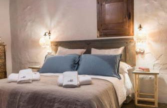 Mas el Mir - Foto 34