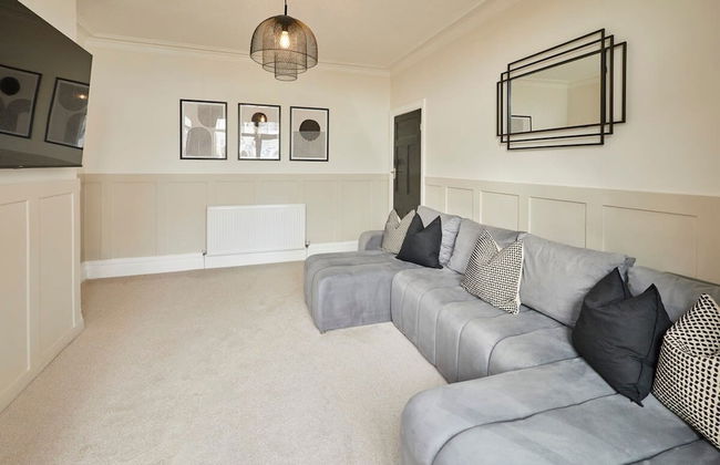 Host Stay The Retreat - Foto 23