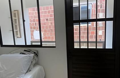 3 quartos duplex centro de Olinda - aconchegante - Foto 19