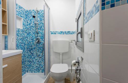 Casa Henriette - Foto 19