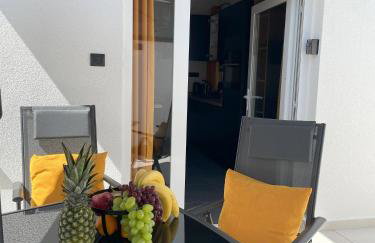 Valkane Beach Apartments - Photo 26