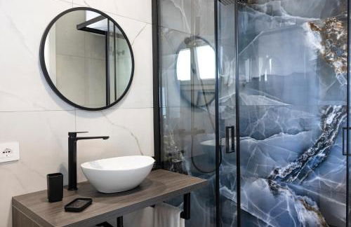 A due passi - Foto 32