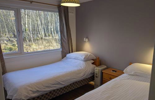 The Little Houses - Foto 46