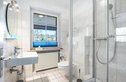 Haus Wacholder - Photo 22