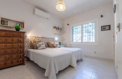 Holiday Home El Dorado Playa - Villa Barre by Interhome - Photo 10