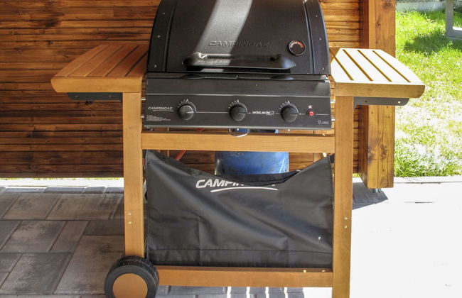 Pool & Wellness Estate - Foto 42