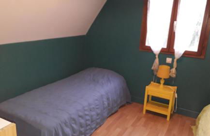 Le Pech de Sireuil - Foto 12