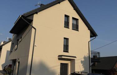 Widok Kielce - Góry Świętokrzyskie - Foto 41