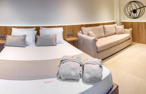 Pantheon Sea View - Foto 47