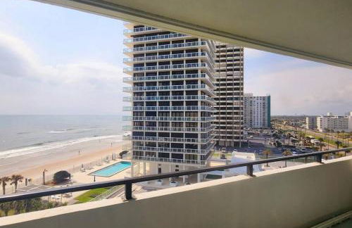 Aliki Atrium Beachfront Condo - Photo 51