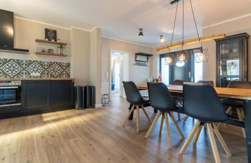 Ferienwohnung - Nordisch by Nature - Photo 9