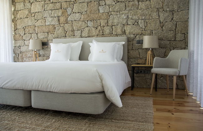 Aldeia da Margarida - Foto 13