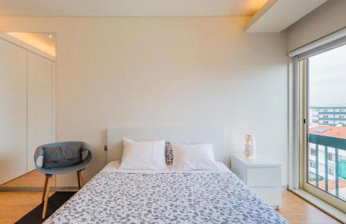 João Beach House - Foto 51