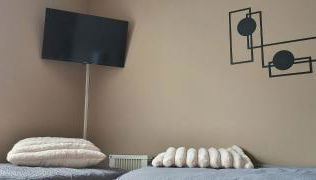 Weserperle am Weserradweg - Foto 2