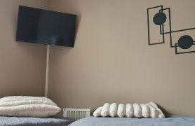 Weserperle am Weserradweg - Foto 2