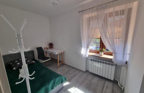 Oscar Apartment - Foto 4