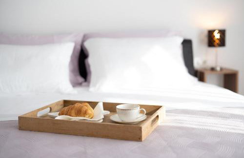 Villa Roza s privatnim grijanim bazenom i jacuzzijem - Foto 19