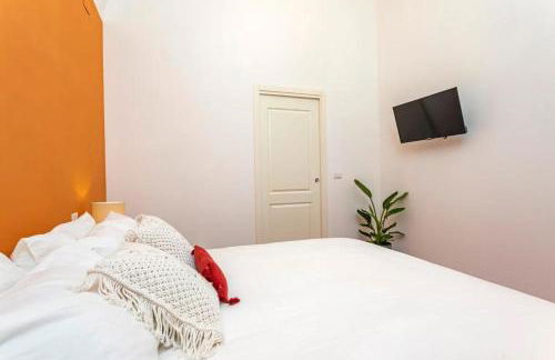 Fil's House - Foto 27