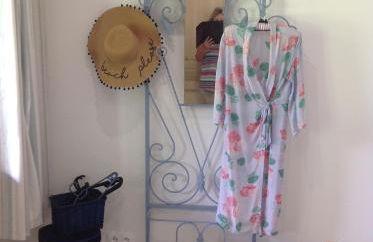 L’Etang Carp fishing lake and Gite - Foto 71