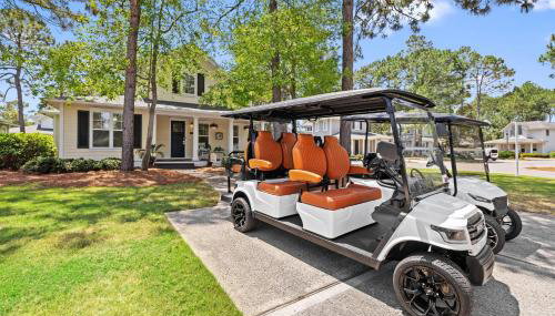 1317 Laurel Grove 3 Bedroom Home by RedAwning - Foto 3