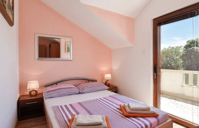 Peaceful Island Haven With Pool, BBQ & Games Area - Foto 4