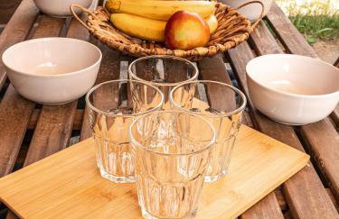 Przystań Piława - Foto 15