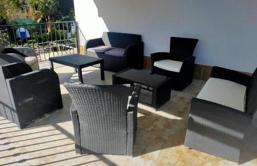 Casa Margarita - Foto 25