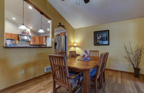 Larkspur Trail home - Foto 1