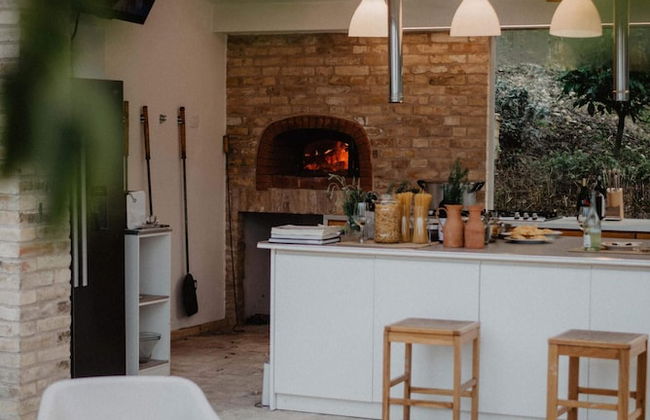 Villa Picena - Foto 30