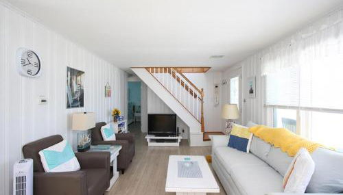 Peters 2680 - Photo 4