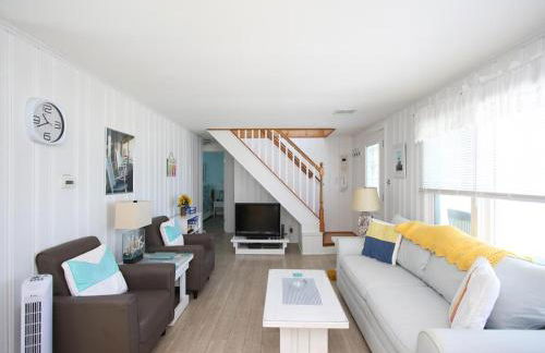 Peters 2680 - Foto 4