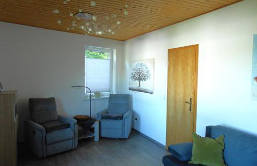 Ferienwohnung Im Tal Olsberg - Photo 5