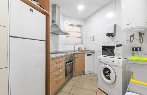 Suite Home Sagrada Familia - Foto 40