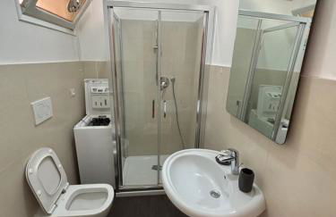 Appartamento flowers&sea - Foto 10