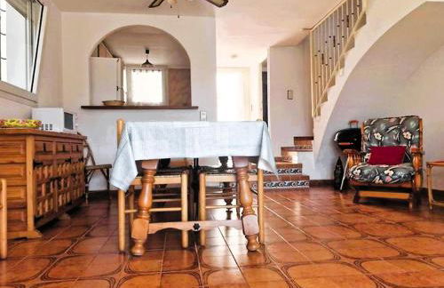 CASA SANDY. Vistas al mar | Playa a 7 min - ES-258-104 - Foto 20