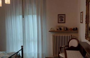 Tenuta i Lecci di Gurian Roberta Maura - Foto 105