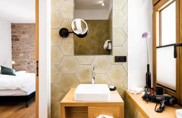 Alte Schule Tiefenbach - Foto 8