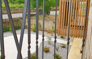 Casa das Hortênsias - Foto 42