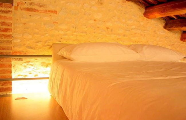 Farmhouse in Asolo Near Medieval Town - Foto 3