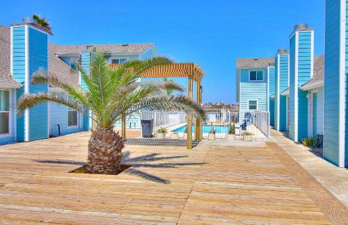 Leeward Cove B4 - Foto 15