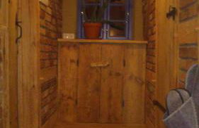 Alte Schule Ludwigsburg - Foto 35