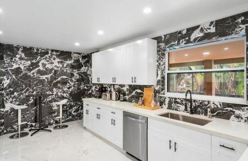 VillaKOBO Heated pool Spa Golf Tennis crocodile - Foto 34