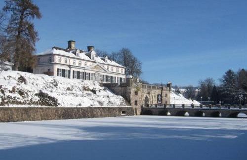 Am Living Garden - Foto 39