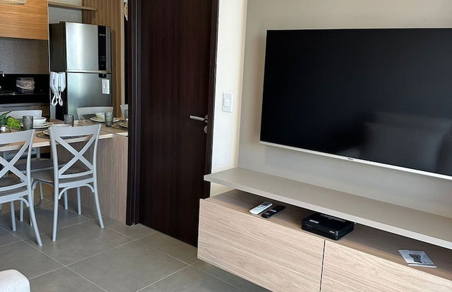 Edificio Liv P.Verde Apto 906 - Foto 30