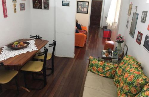 BARRA - 3 Quartos / 3 Banheiros - Amplo, Aconchegante e Artesanal - Foto 4