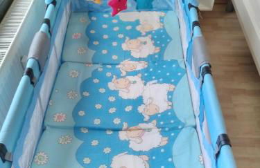 Orange Sun Apartment - Foto 30