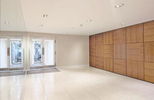 Victorious Apartment- Studio - Foto 11