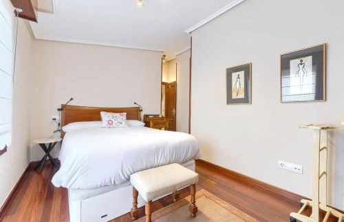 Atico con 2 terrazas de 25 m cada una - Foto 37