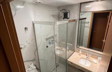 Sua casa com vistas no Bueno - Photo 52