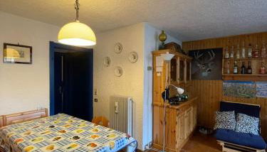 Casetta sul Noce - Photo 3